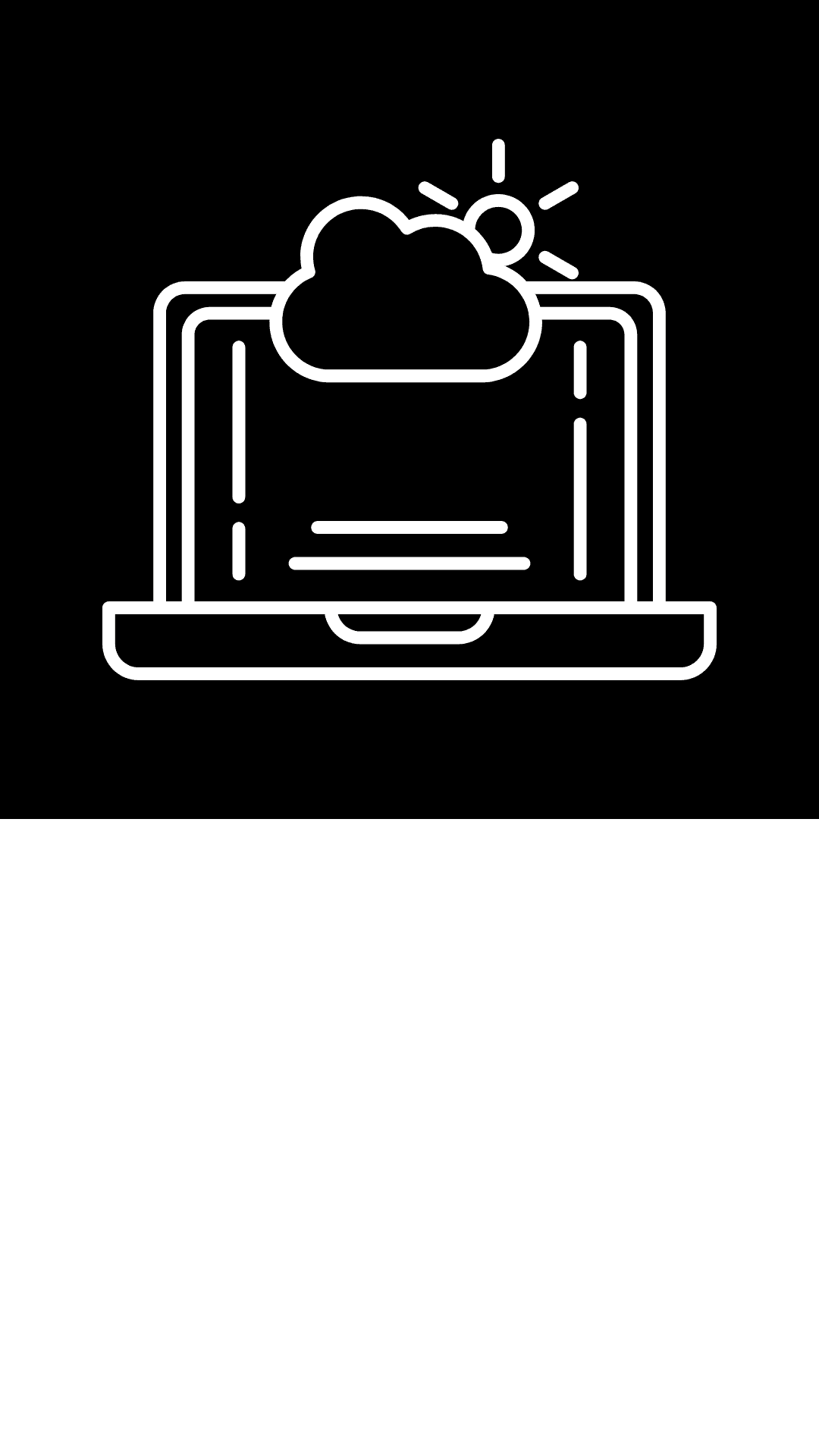 Urban Sensor Application